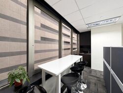 Keck Seng Tower (D1), Office #628746161